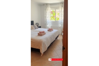 Las Comunicaciones 7-bedroom villa on large corner plot, San Miguel de Salinas-17