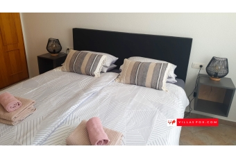 Las Comunicaciones 7-bedroom villa on large corner plot, San Miguel de Salinas-19
