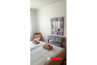 Las Comunicaciones 7-bedroom villa on large corner plot, San Miguel de Salinas-20
