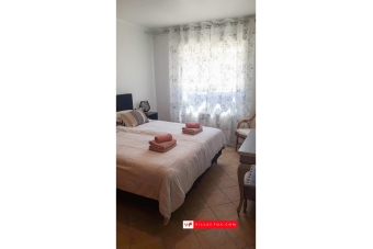 Las Comunicaciones 7-bedroom villa on large corner plot, San Miguel de Salinas-21