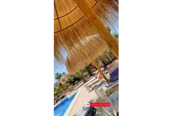 Las Comunicaciones 7-bedroom villa on large corner plot, San Miguel de Salinas-23