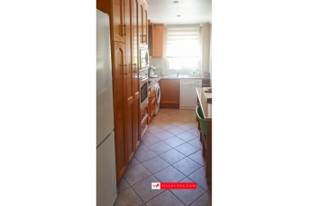 Las Comunicaciones 7-bedroom villa on large corner plot, San Miguel de Salinas-27