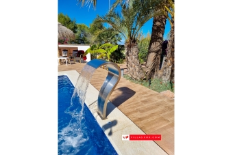 Las Comunicaciones 7-bedroom villa on large corner plot, San Miguel de Salinas-39