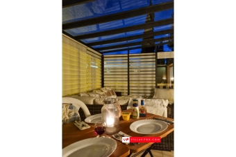 Las Comunicaciones 7-bedroom villa on large corner plot, San Miguel de Salinas-48