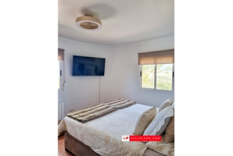 Las Comunicaciones 7-bedroom villa on large corner plot, San Miguel de Salinas-52
