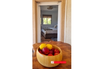 Las Comunicaciones 7-bedroom villa on large corner plot, San Miguel de Salinas-55