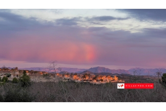 torrestrella_rainbow