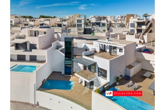 Mirador de San Miguel luxury new-build villa key-ready-02