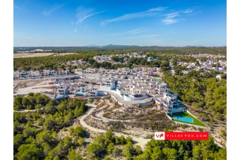 Mirador de San Miguel luxury new-build villa key-ready-03