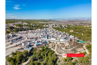Mirador de San Miguel luxury new-build villa key-ready-04