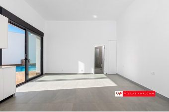 Mirador de San Miguel luxury new-build villa key-ready-05