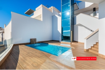 Mirador de San Miguel luxury new-build villa key-ready-06
