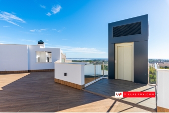 Mirador de San Miguel luxury new-build villa key-ready-07