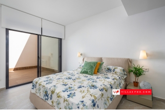 Mirador de San Miguel luxury new-build villa key-ready-08