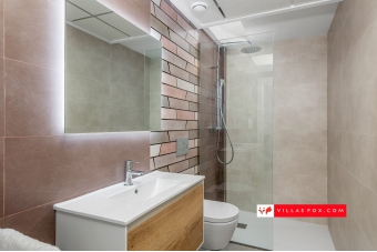 Mirador de San Miguel luxury new-build villa key-ready-09