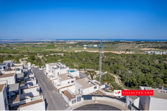 Mirador de San Miguel luxury new-build villa key-ready-14