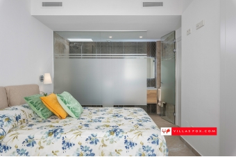 Mirador de San Miguel luxury new-build villa key-ready-19