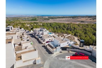 Mirador de San Miguel luxury new-build villa key-ready-24
