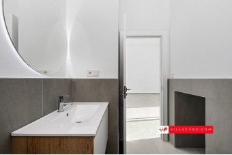 Mirador de San Miguel luxury new-build villa key-ready-25