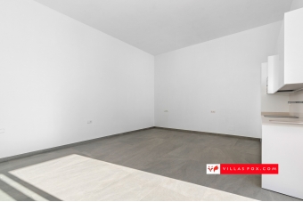 Mirador de San Miguel luxury new-build villa key-ready-27