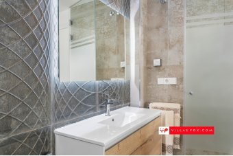 Mirador de San Miguel luxury new-build villa key-ready-38