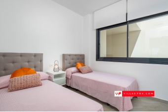 Mirador de San Miguel luxury new-build villa key-ready-39