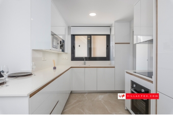 Mirador de San Miguel luxury new-build villa key-ready-41