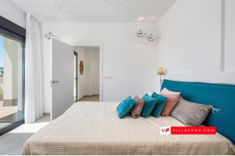 Mirador de San Miguel luxury new-build villa key-ready-48