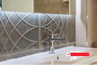 Mirador de San Miguel luxury new-build villa key-ready-53