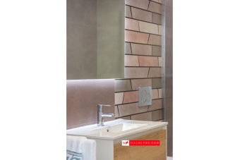 Mirador de San Miguel luxury new-build villa key-ready-54