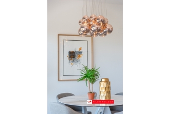 Mirador de San Miguel luxury new-build villa key-ready-55