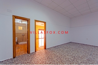10_San_Miguel_de_Salinas_Townhouse_in_Town_centre_by_Villas_Fox_best_estate_agents_61103287d5ca8 10_San_Miguel_de_Salinas_Townhouse_in_Town_centre_by_Villas_Fox_best_estate_agents_61103287d5ca8