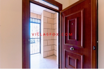11_San_Miguel_de_Salinas_Townhouse_in_Town_centre_by_Villas_Fox_best_estate_agents_611032944abdf 11_San_Miguel_de_Salinas_Townhouse_in_Town_centre_by_Villas_Fox_best_estate_agents_611032944abdf