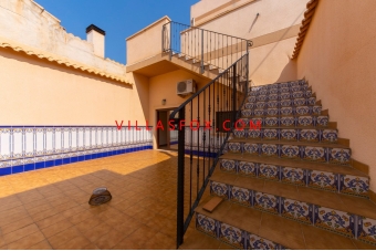 12_San_Miguel_de_Salinas_Townhouse_in_Town_centre_by_Villas_Fox_best_estate_agents_611032948c569 12_San_Miguel_de_Salinas_Townhouse_in_Town_centre_by_Villas_Fox_best_estate_agents_611032948c569