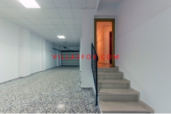 13_San_Miguel_de_Salinas_Townhouse_in_Town_centre_by_Villas_Fox_best_estate_agents_6110329624a80 13_San_Miguel_de_Salinas_Townhouse_in_Town_centre_by_Villas_Fox_best_estate_agents_6110329624a80