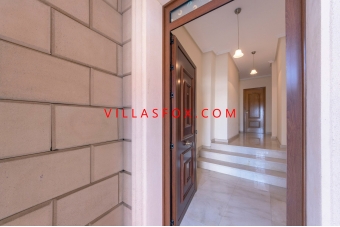 14_San_Miguel_de_Salinas_Townhouse_in_Town_centre_by_Villas_Fox_best_estate_agents_611032961868f 14_San_Miguel_de_Salinas_Townhouse_in_Town_centre_by_Villas_Fox_best_estate_agents_611032961868f