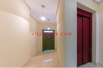 15_San_Miguel_de_Salinas_Townhouse_in_Town_centre_by_Villas_Fox_best_estate_agents_611032960c67e 15_San_Miguel_de_Salinas_Townhouse_in_Town_centre_by_Villas_Fox_best_estate_agents_611032960c67e