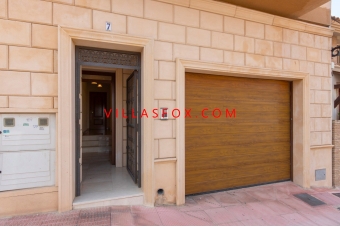 16_San_Miguel_de_Salinas_Townhouse_in_Town_centre_by_Villas_Fox_best_estate_agents_61103296568e8 16_San_Miguel_de_Salinas_Townhouse_in_Town_centre_by_Villas_Fox_best_estate_agents_61103296568e8