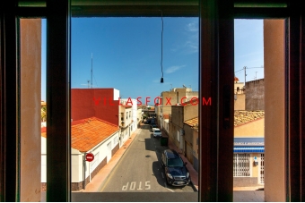 18_San_Miguel_de_Salinas_Townhouse_in_Town_centre_by_Villas_Fox_best_estate_agents_611032956fd98 18_San_Miguel_de_Salinas_Townhouse_in_Town_centre_by_Villas_Fox_best_estate_agents_611032956fd98