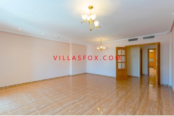 19_San_Miguel_de_Salinas_Townhouse_in_Town_centre_by_Villas_Fox_best_estate_agents_61103296292ac 19_San_Miguel_de_Salinas_Townhouse_in_Town_centre_by_Villas_Fox_best_estate_agents_61103296292ac