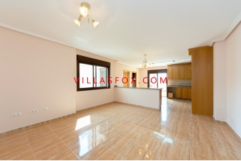 20_San_Miguel_de_Salinas_Townhouse_in_Town_centre_by_Villas_Fox_best_estate_agents_6110329698290 20_San_Miguel_de_Salinas_Townhouse_in_Town_centre_by_Villas_Fox_best_estate_agents_6110329698290