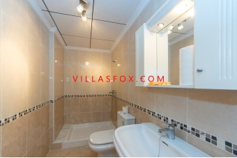 21_San_Miguel_de_Salinas_Townhouse_in_Town_centre_by_Villas_Fox_best_estate_agents_611032970ee56 21_San_Miguel_de_Salinas_Townhouse_in_Town_centre_by_Villas_Fox_best_estate_agents_611032970ee56