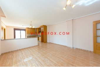 22_San_Miguel_de_Salinas_Townhouse_in_Town_centre_by_Villas_Fox_best_estate_agents_611032973fc48 22_San_Miguel_de_Salinas_Townhouse_in_Town_centre_by_Villas_Fox_best_estate_agents_611032973fc48