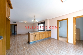 23_San_Miguel_de_Salinas_Townhouse_in_Town_centre_by_Villas_Fox_best_estate_agents_6110329755fc2 23_San_Miguel_de_Salinas_Townhouse_in_Town_centre_by_Villas_Fox_best_estate_agents_6110329755fc2