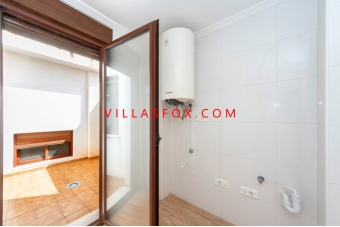 24_San_Miguel_de_Salinas_Townhouse_in_Town_centre_by_Villas_Fox_best_estate_agents_611032977bb08 24_San_Miguel_de_Salinas_Townhouse_in_Town_centre_by_Villas_Fox_best_estate_agents_611032977bb08