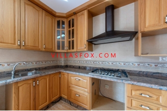 25_San_Miguel_de_Salinas_Townhouse_in_Town_centre_by_Villas_Fox_best_estate_agents_61103297a4f5d 25_San_Miguel_de_Salinas_Townhouse_in_Town_centre_by_Villas_Fox_best_estate_agents_61103297a4f5d