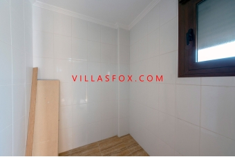 26_San_Miguel_de_Salinas_Townhouse_in_Town_centre_by_Villas_Fox_best_estate_agents_61103297a9940 26_San_Miguel_de_Salinas_Townhouse_in_Town_centre_by_Villas_Fox_best_estate_agents_61103297a9940