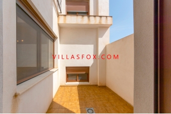 27_San_Miguel_de_Salinas_Townhouse_in_Town_centre_by_Villas_Fox_best_estate_agents_611032981f99f 27_San_Miguel_de_Salinas_Townhouse_in_Town_centre_by_Villas_Fox_best_estate_agents_611032981f99f
