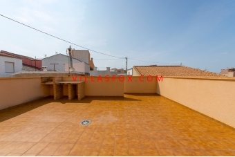 28_San_Miguel_de_Salinas_Townhouse_in_Town_centre_by_Villas_Fox_best_estate_agents_6110329881268 28_San_Miguel_de_Salinas_Townhouse_in_Town_centre_by_Villas_Fox_best_estate_agents_6110329881268