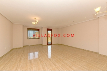 29_San_Miguel_de_Salinas_Townhouse_in_Town_centre_by_Villas_Fox_best_estate_agents_611032988a99d 29_San_Miguel_de_Salinas_Townhouse_in_Town_centre_by_Villas_Fox_best_estate_agents_611032988a99d